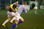 13.03.2019 BlockBusters - Gasca Nebuna 185392346000000__V7A8288.jpg